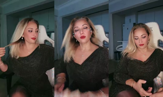 35MUJ34 Bigo Live — Oct 28, 2026, 6:34 PM