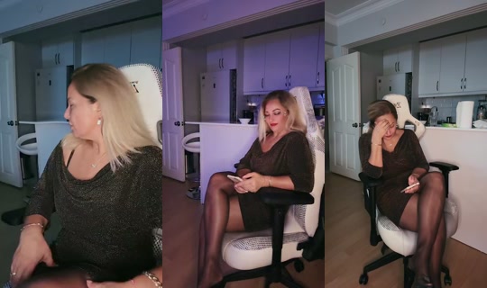 35MUJ34 Bigo Live — Oct 28, 2026, 7:37 PM