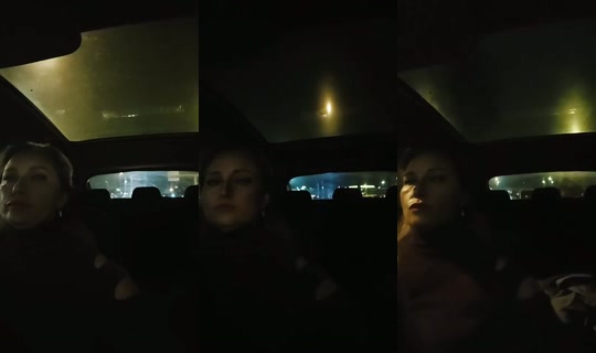 35MUJ34 Bigo Live — Oct 29, 2026, 12:09 AM