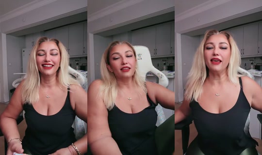 35MUJ34 Bigo Live — Oct 29, 2026, 10:28 AM
