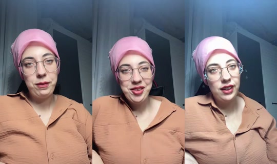 35UMAY Bigo Live — Sep 1, 2026, 11:21 PM