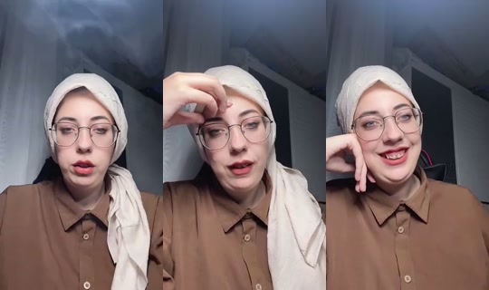 35UMAY Bigo Live — Sep 4, 2026, 6:57 PM