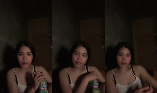 360105575 Bigo Live — Jul 20, 2026, 12:11 PM