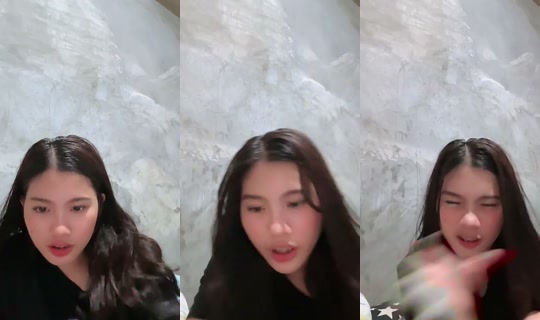 360105575 Bigo Live — Jul 21, 2026, 11:39 AM