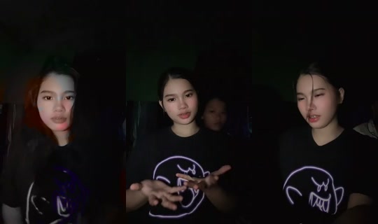 360105575 Bigo Live — Jul 21, 2026, 1:15 PM
