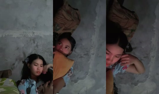 360105575 Bigo Live — Jul 22, 2026, 10:50 AM