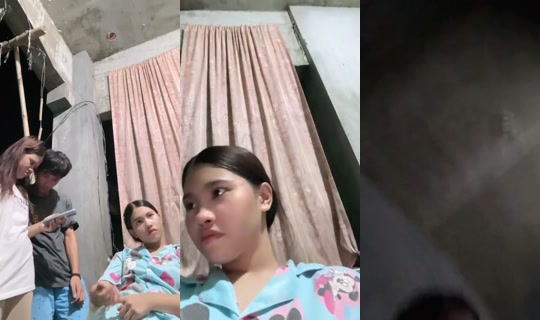 360105575 Bigo Live — Jul 22, 2026, 1:53 PM