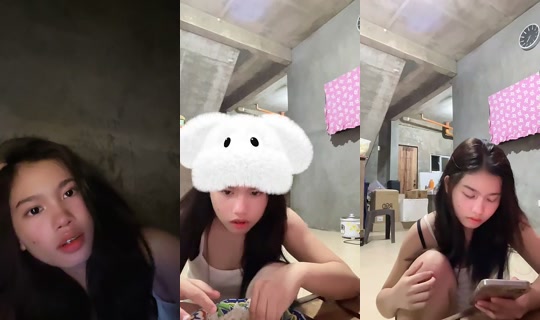 360105575 Bigo Live — Jul 23, 2026, 12:24 PM