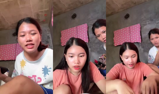 360105575 Bigo Live — Jul 24, 2026, 8:52 AM