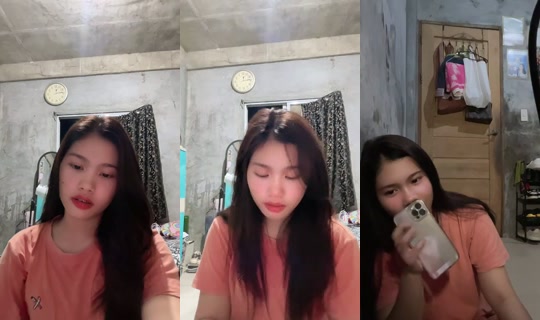 360105575 Bigo Live — Jul 24, 2026, 1:33 PM