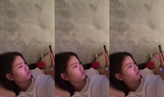 360105575 Bigo Live — Jul 26, 2026, 6:30 AM