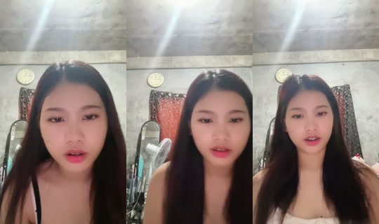 360105575 Bigo Live — Sep 4, 2026, 4:25 AM
