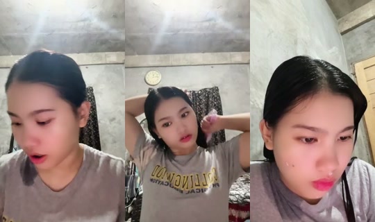 360105575 Bigo Live — Sep 4, 2026, 8:19 AM