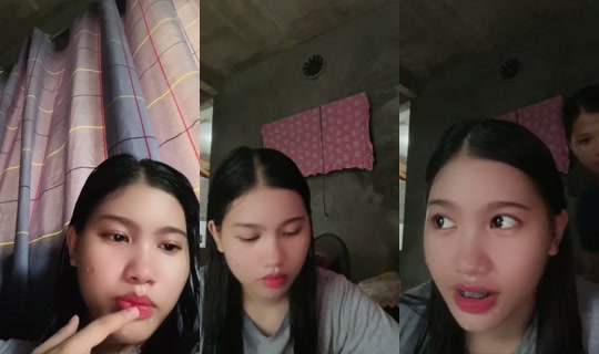 360105575 Bigo Live — Sep 4, 2026, 8:51 AM