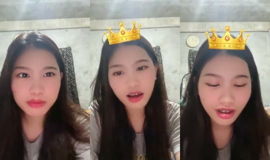 360105575 Bigo Live — Sep 4, 2026, 1:25 PM