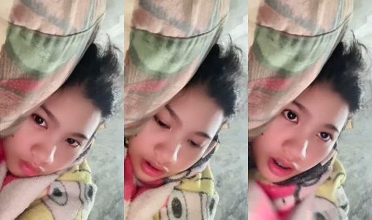 360105575 Bigo Live — Sep 4, 2026, 7:28 PM