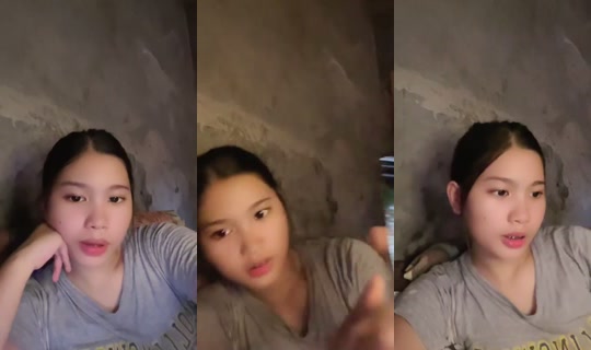 360105575 Bigo Live — Sep 5, 2026, 5:10 AM