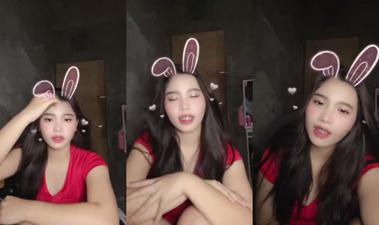 360105575 Bigo Live — Sep 6, 2026, 5:39 AM