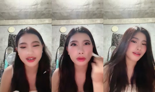 360105575 Bigo Live — Sep 12, 2026, 12:55 PM