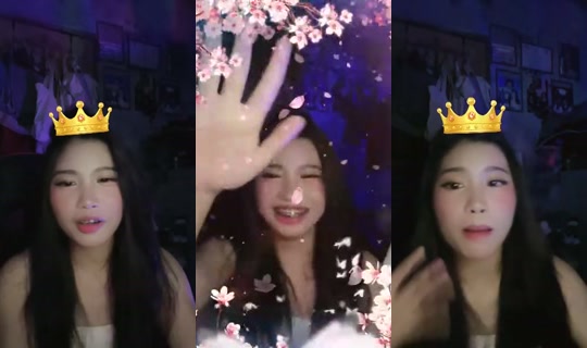 360105575 Bigo Live — Sep 12, 2026, 1:53 PM