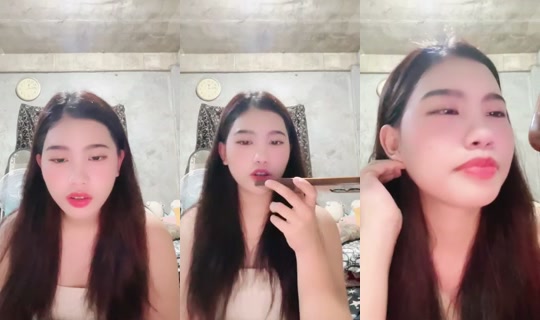 360105575 Bigo Live — Sep 13, 2026, 12:26 PM