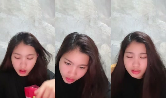 360105575 Bigo Live — Sep 22, 2026, 6:45 AM