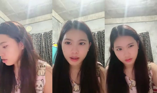 360105575 Bigo Live — Sep 28, 2026, 1:46 PM