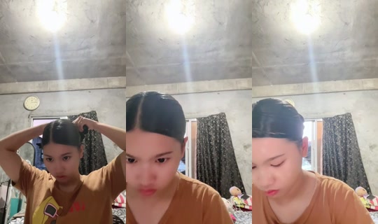 360105575 Bigo Live — Oct 4, 2026, 9:32 PM