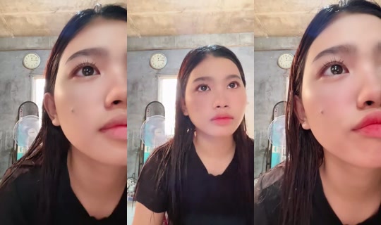 360105575 Bigo Live — Oct 7, 2026, 11:44 PM