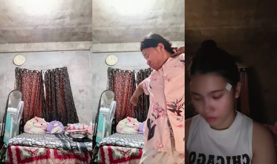 360105575 Bigo Live — Oct 10, 2026, 6:31 AM