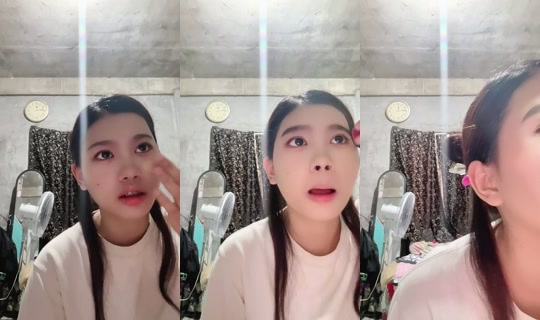 360105575 Bigo Live — Oct 12, 2026, 9:27 PM
