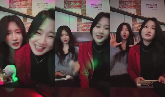 361837934 Bigo Live — Oct 18, 2026, 6:09 PM