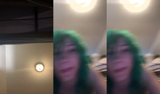 364348503 Bigo Live — Jul 20, 2026, 8:34 PM