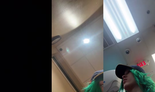 364348503 Bigo Live — Jul 21, 2026, 9:17 AM