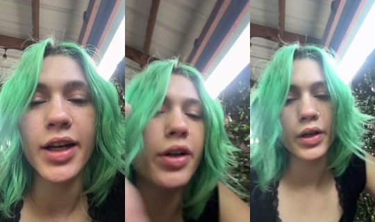 364348503 Bigo Live — Aug 31, 2026, 10:34 PM