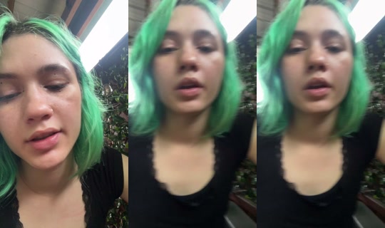364348503 Bigo Live — Aug 31, 2026, 10:49 PM