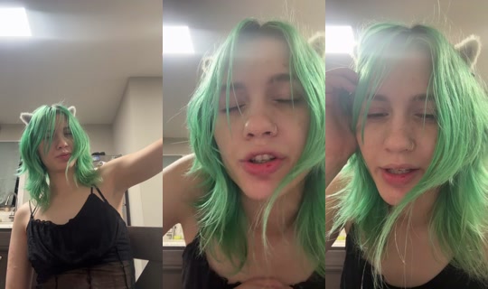 364348503 Bigo Live — Sep 3, 2026, 8:26 AM