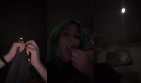 364348503 Bigo Live — Sep 13, 2026, 7:27 AM