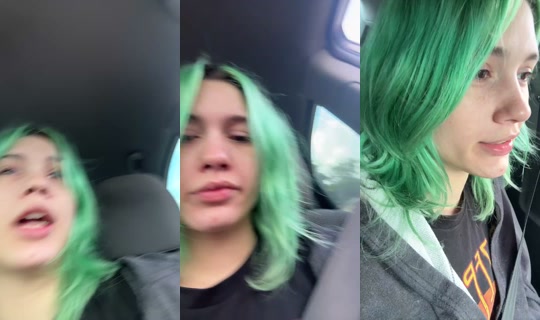 364348503 Bigo Live — Sep 13, 2026, 1:01 PM