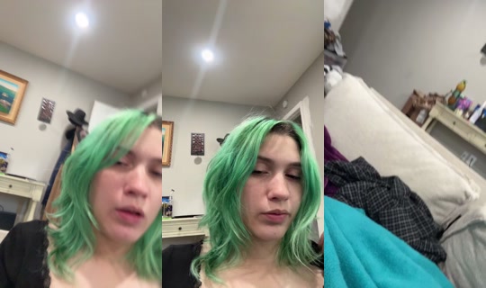 364348503 Bigo Live — Sep 14, 2026, 6:38 PM