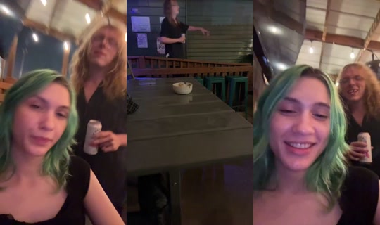 364348503 Bigo Live — Sep 16, 2026, 2:05 AM