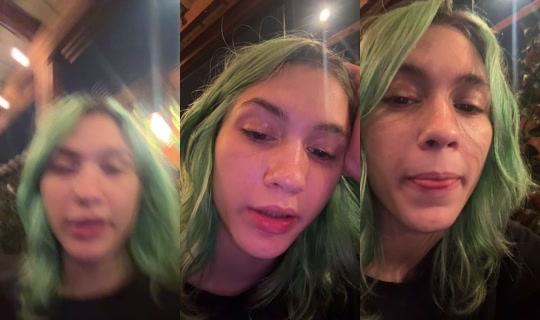 364348503 Bigo Live — Sep 20, 2026, 1:51 AM
