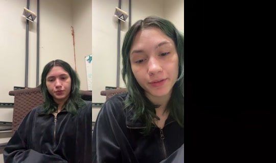 364348503 Bigo Live — Oct 16, 2026, 8:29 PM