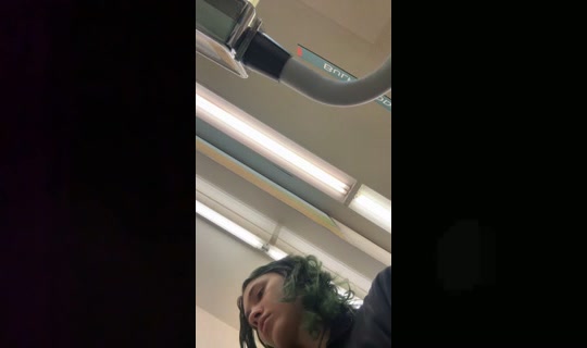 364348503 Bigo Live — Oct 16, 2026, 8:44 PM