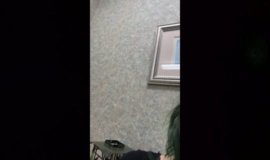 364348503 Bigo Live — Oct 16, 2026, 11:36 PM