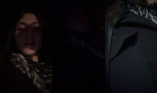 364348503 Bigo Live — Oct 18, 2026, 2:08 AM