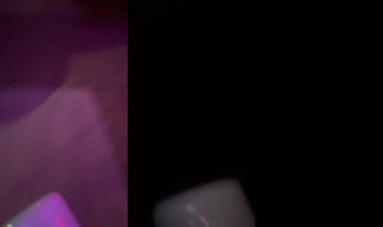 364348503 Bigo Live — Oct 18, 2026, 2:53 AM