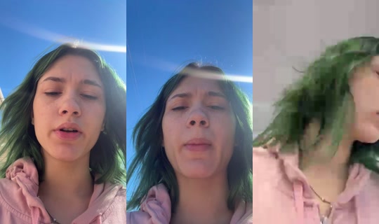 364348503 Bigo Live — Oct 20, 2026, 6:38 PM