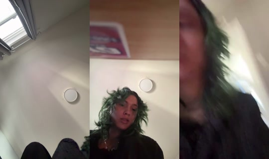 364348503 Bigo Live — Oct 23, 2026, 5:02 PM