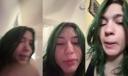 364348503 Bigo Live — Oct 28, 2026, 4:56 PM